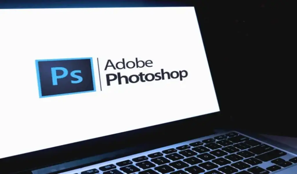 Will Adobe Make Photoshop On Web Free For Its Users