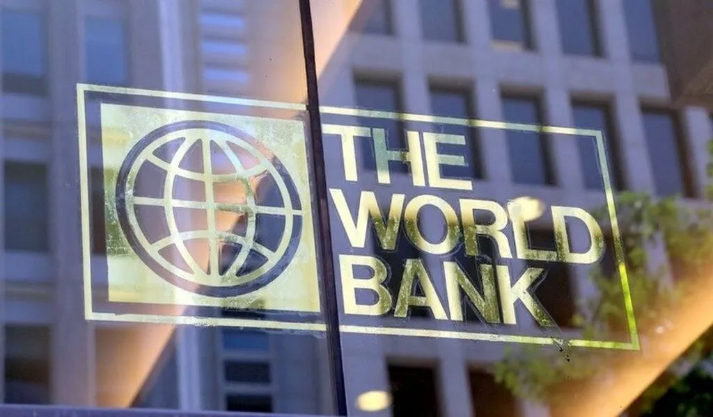 World Bank Approves $258 Million For Pakistan's Healthcare