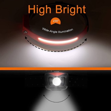 https://cdn.shopify.com/s/files/1/0432/3006/8901/products/widebeamheadlamp_5000x.jpg?v=1653617966