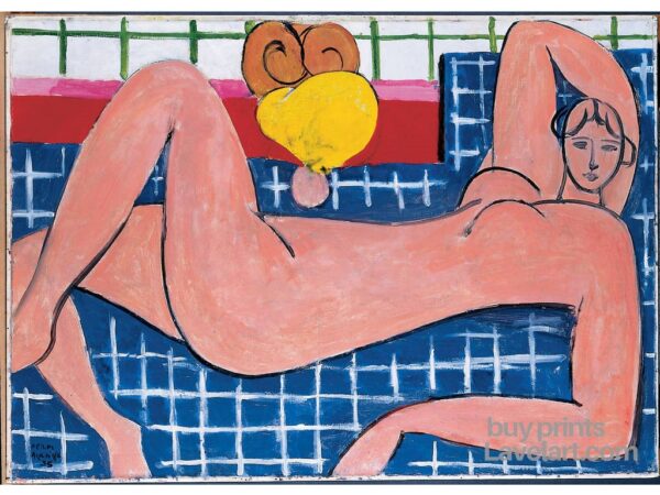 https://lavelart.com/wp-content/uploads/2021/11/Grande-nudo-disteso-Henri-Matisse-courtesy-2015-Succession-H.-Matisse-600x450.jpg