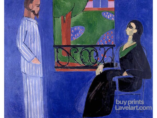 https://lavelart.com/wp-content/uploads/2021/11/La-conversazione-Henri-Matisse-600x450.jpg