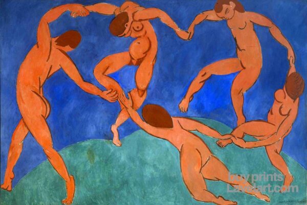 https://lavelart.com/wp-content/uploads/2021/11/La-danza-Henri-Matisse-600x401.jpg