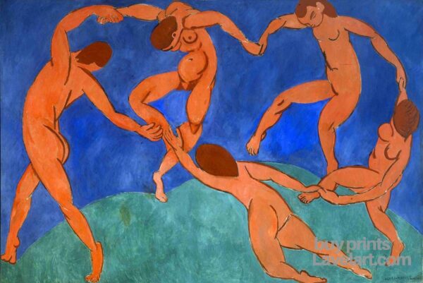 https://lavelart.com/wp-content/uploads/2021/11/La-danza-Henri-Matisse-600x401.jpg