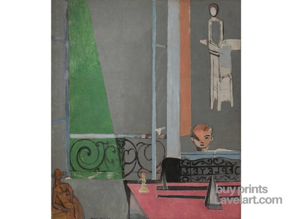 https://lavelart.com/wp-content/uploads/2021/11/Lezione-di-pianoforte-Henri-Matisse-courtesy-Succession-H.-Matisse-ARS-NY-MoMA-600x450.jpg