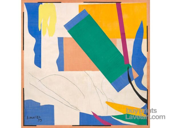 https://lavelart.com/wp-content/uploads/2021/11/Memoria-dellOceania-Henri-Matisse-courtesy-Succession-H.-Matisse-ARS-NY-MoMA-600x450.jpg