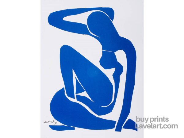 https://lavelart.com/wp-content/uploads/2021/11/Nudo-Blu-II-Henri-Matisse-600x450.jpg