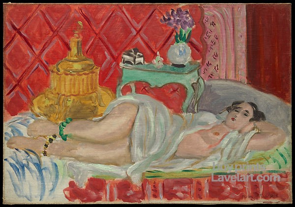 https://lavelart.com/wp-content/uploads/2021/11/Odalisca-Armonia-in-rosso-Henri-Matisse-CC-Met-Museum.jpg