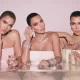 Instagram-Worthy Jewelry