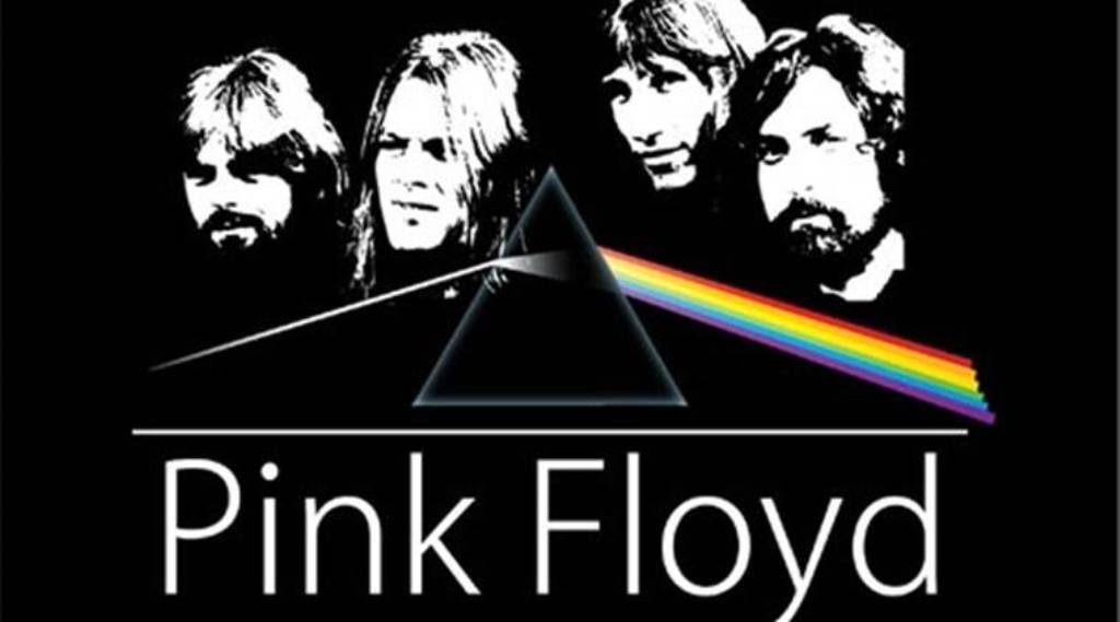 Pink Floyd Members Seek US$500 Million for Music Catalog