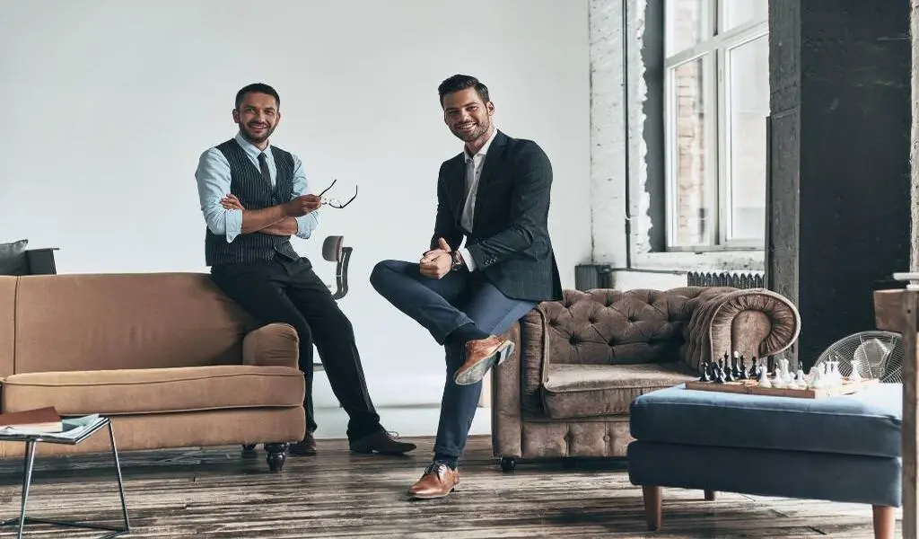 10 Style Tips Every Man Needs To Know 156 10 Style Tips Every Man Needs to Know