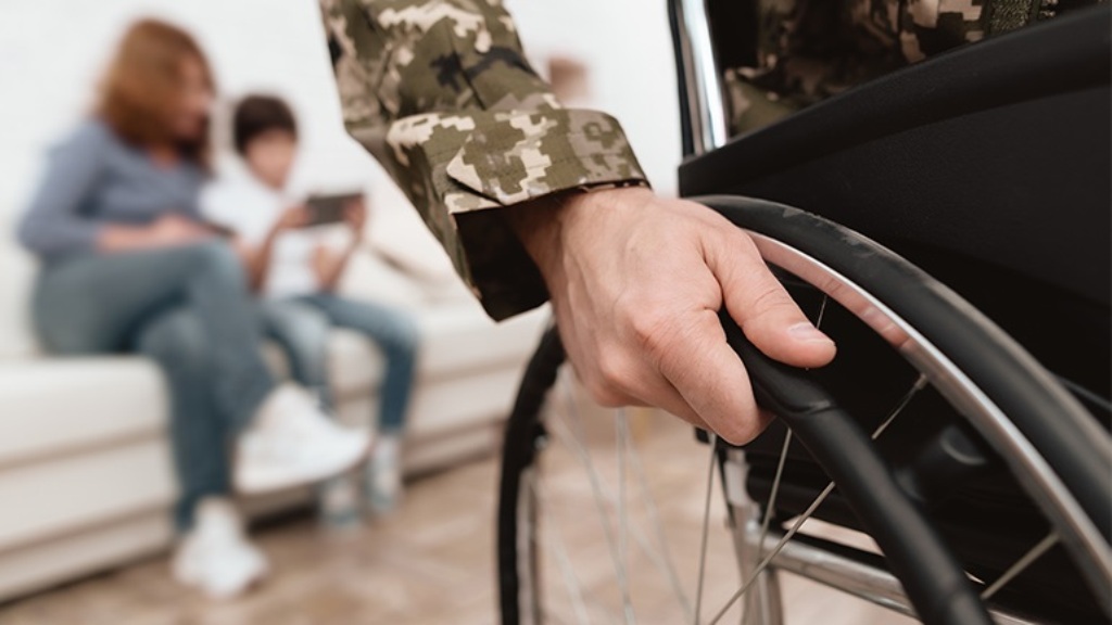 3 Things You Need to Look for in VA Disability Lawyers