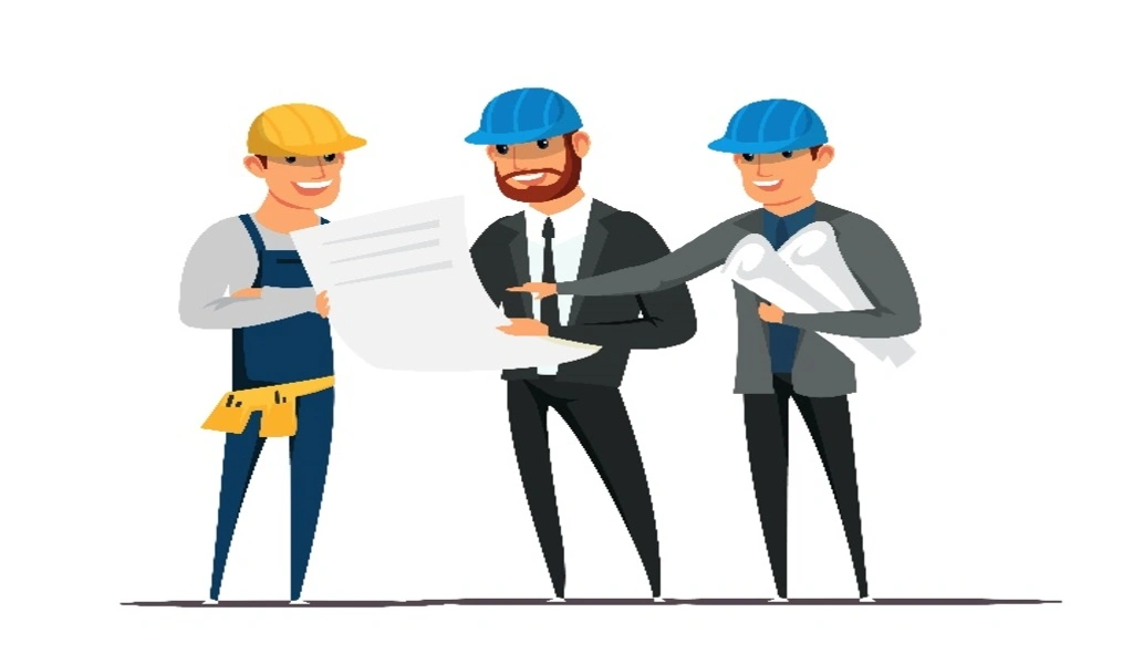 7 Tips to Build Trust With Your Roofing Business Clients
