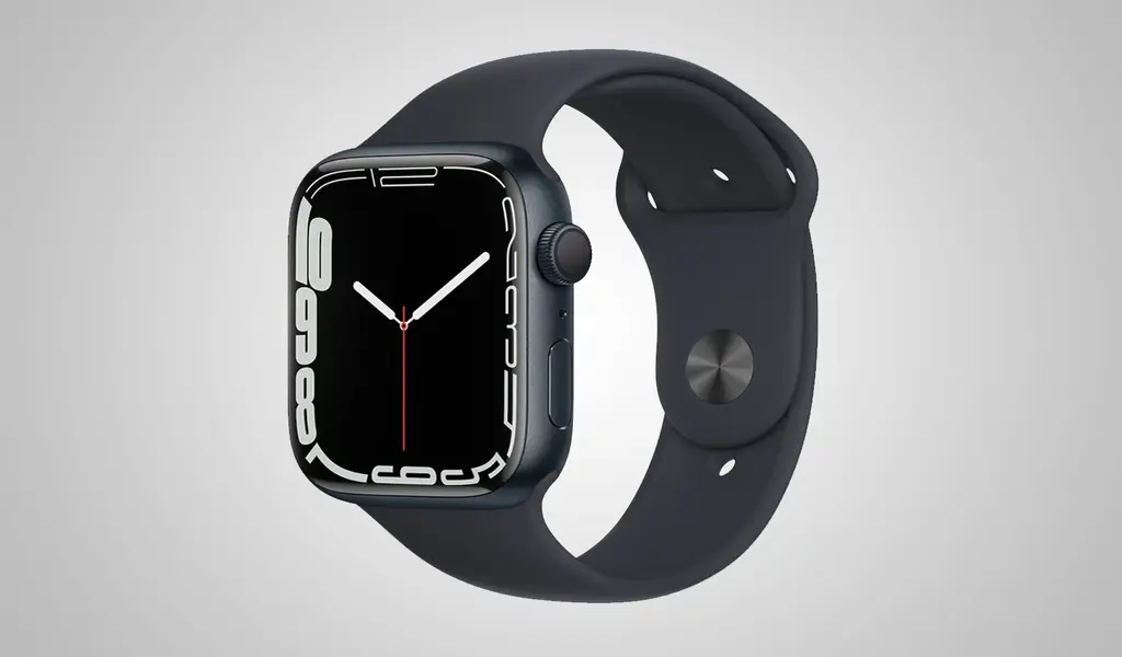 Apple Plans To Launch An 'Extreme Sports' Apple Watch With Larger Screen, Metal Case