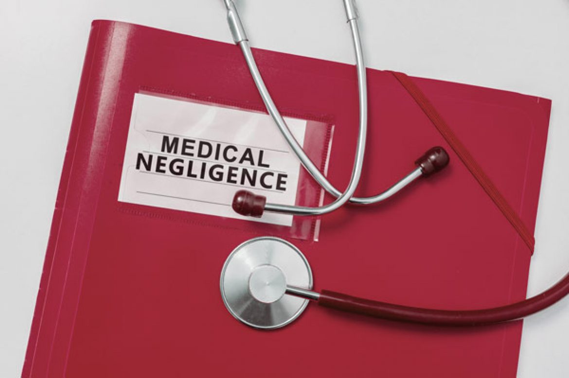 Medical Negligence: Laws and Remedies in 2022