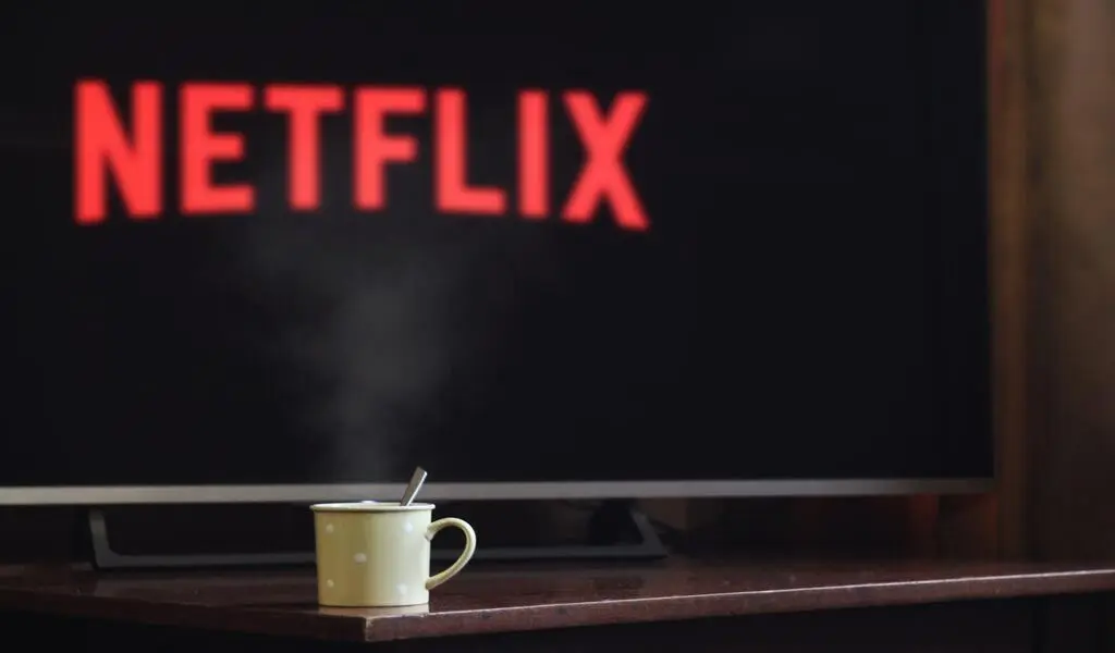 Best Netflix Tips, Tricks, and Hacks for 2023