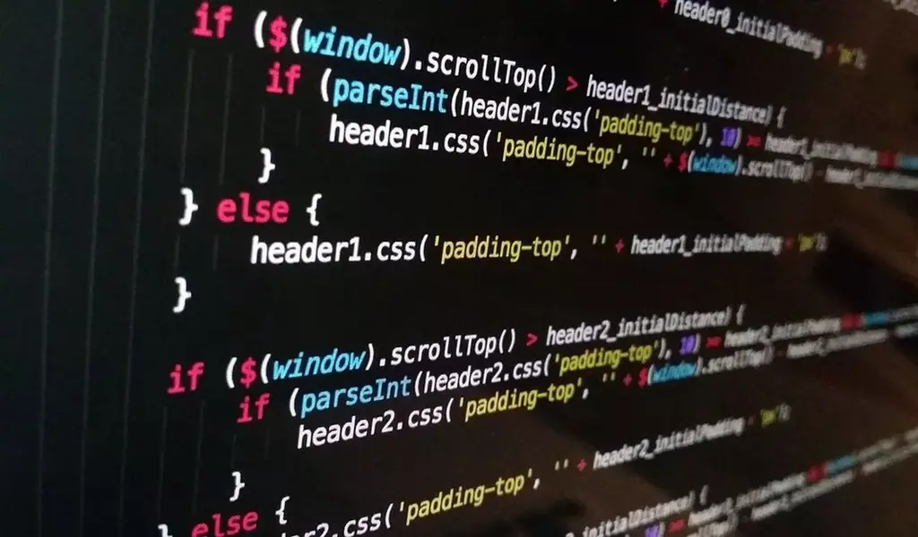 Google's New Programming Language, Carbon, Could Replace C++