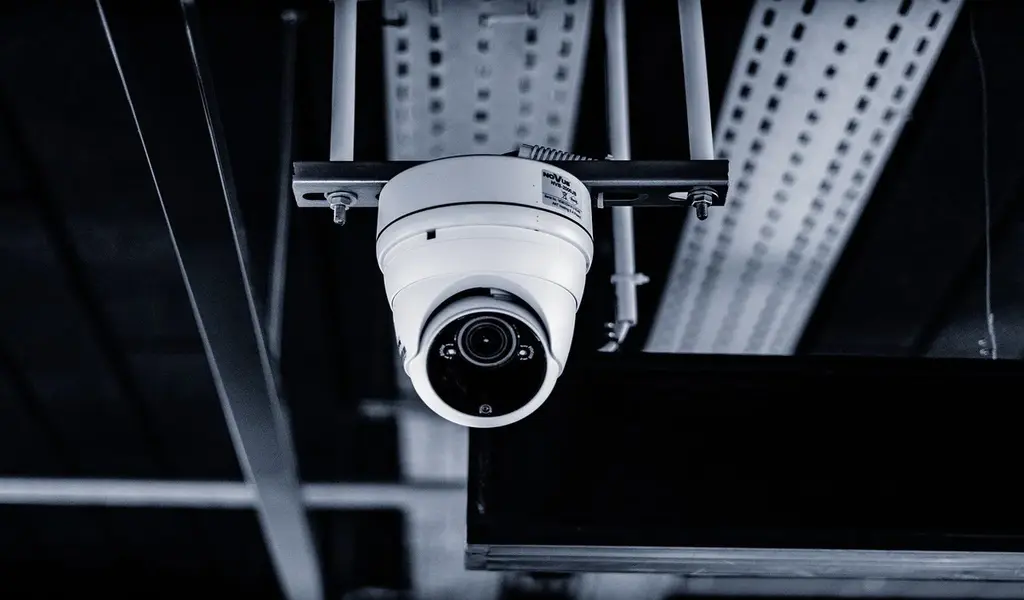 CCTV Installation 5 Reasons To Leave It To A Pro