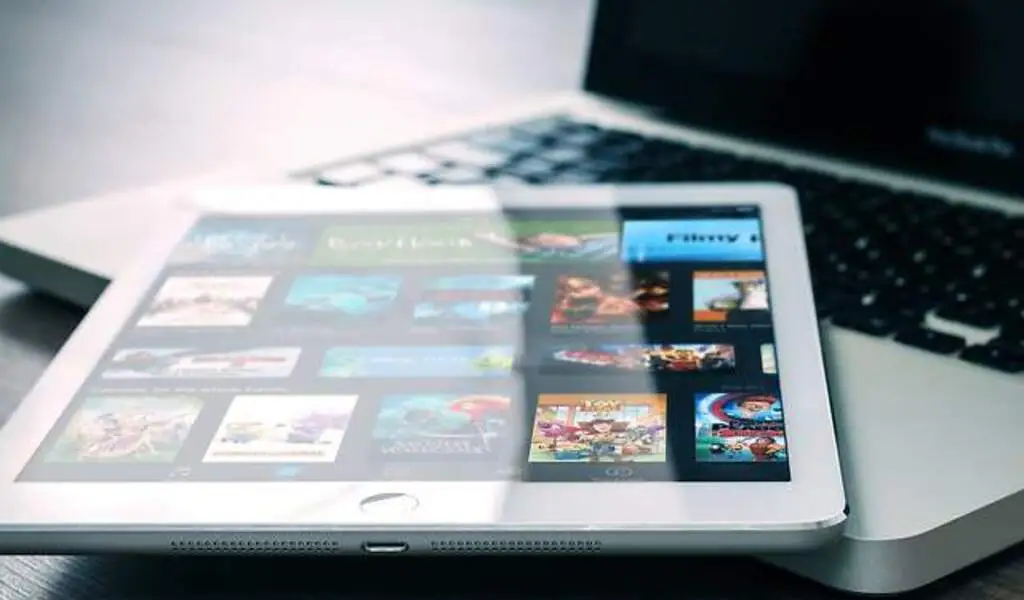 Cinewap Review - Why You Shouldn'T Use The Proxida Link On Cinewap 156 Cinewap Review - Why You Shouldn't Use the Proxida Link on Cinewap