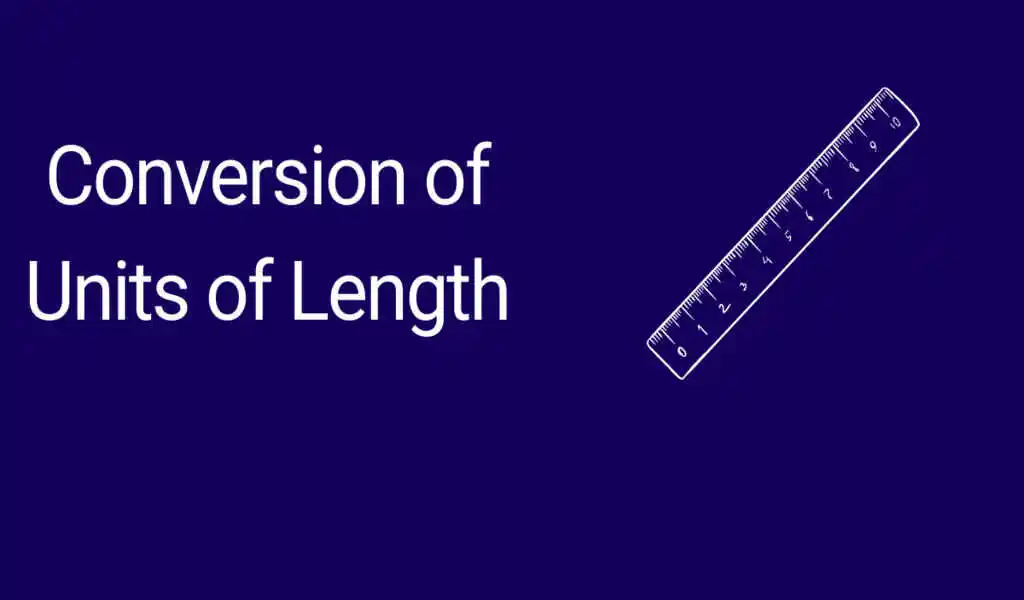 What is the Best Way to Convert Length Units