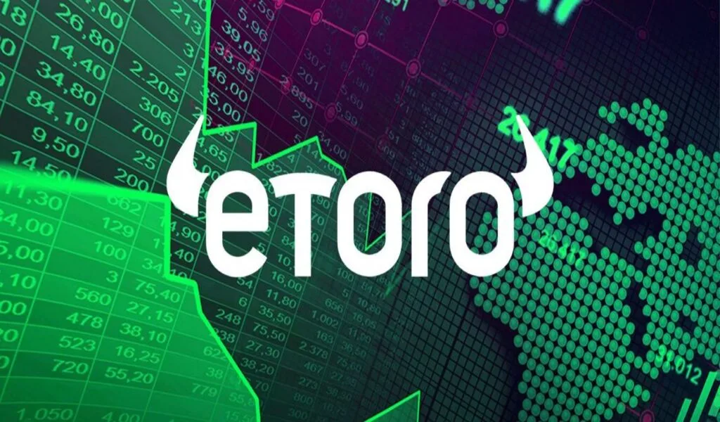 Etoro Reviews And Forex Trading Guidelines In 2022