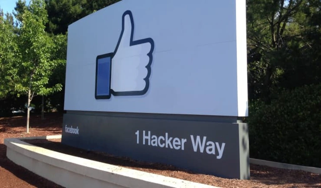 Facebook Ends Contract With Facility Management Vendor, Cuts Hundreds Of Jobs