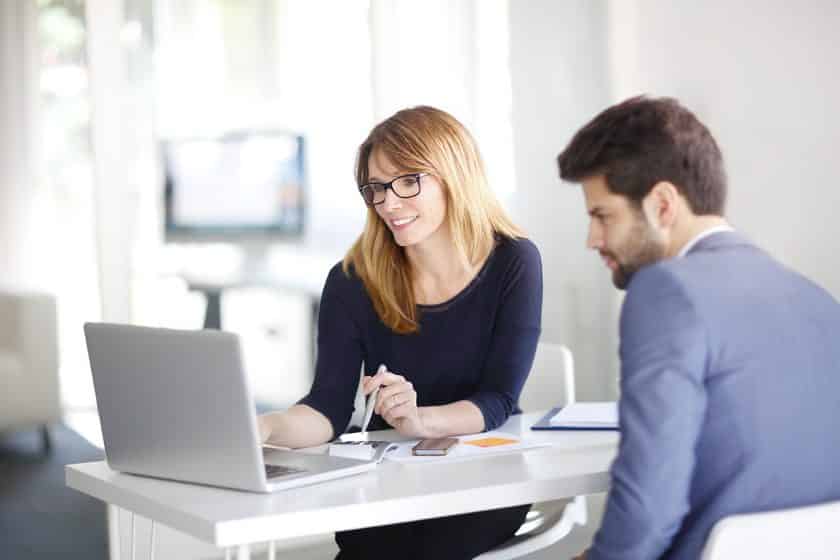 4 Reasons To Hire A Franchise Consultant For Better Returns 156 Hire a Franchise Consultant