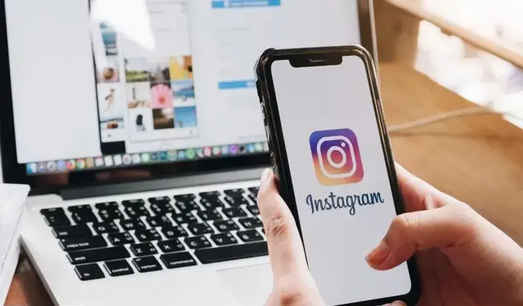How To Make Your Instagram Feed Look Less Like TikTok