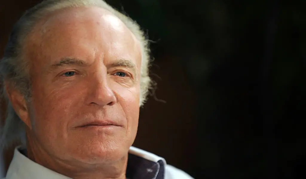 The Godfather Star James Caan Dies At 82