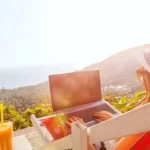 Chiang Rai, Digital Nomads