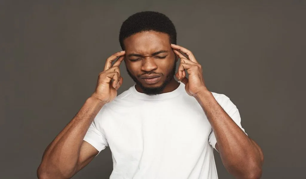 Who Created The First Riddle? CTN NEWS