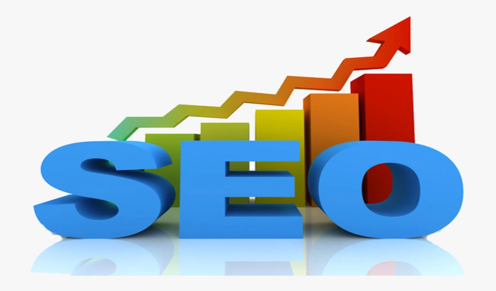 3 Quick Tips to Improve Your SEO Results Fast