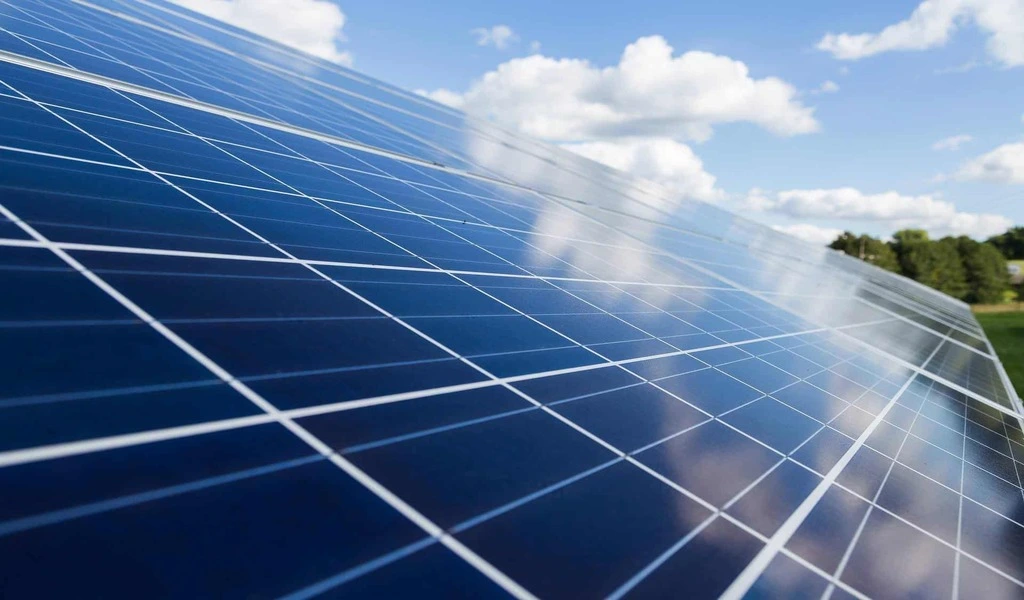 How Much Will Solar Panels Cost For Your House? 156 How Much Will Solar Panels Cost for Your House?