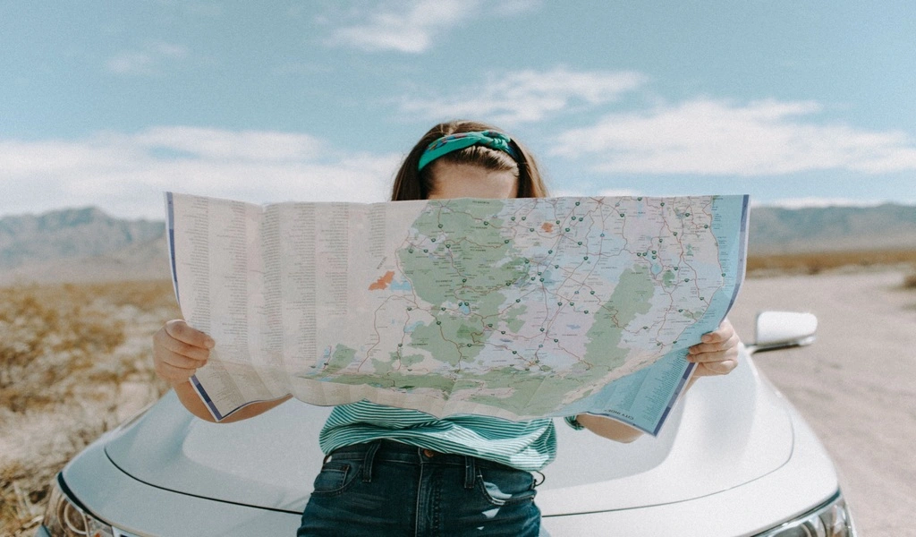 The Importance Of Backups While Traveling 156 The Importance of Backups While Traveling