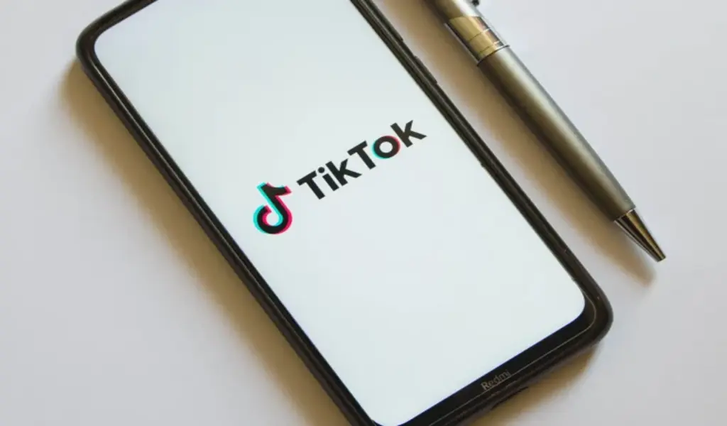 TikTok Is Cutting Jobs Globally