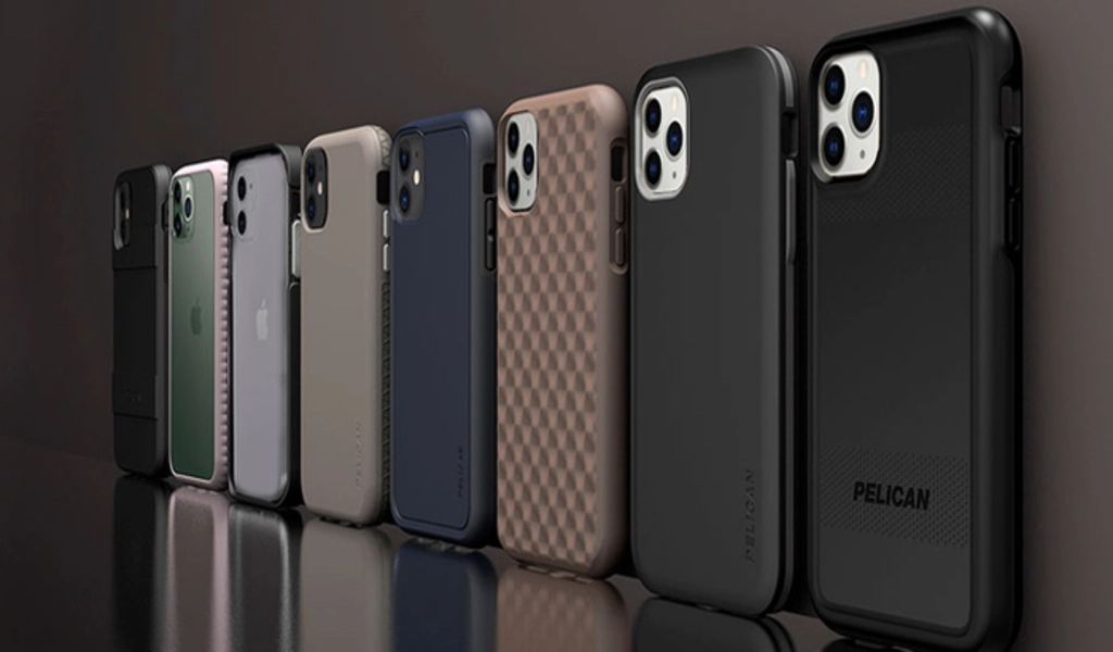 Tips for Choosing the Best Case for Your Smartphone