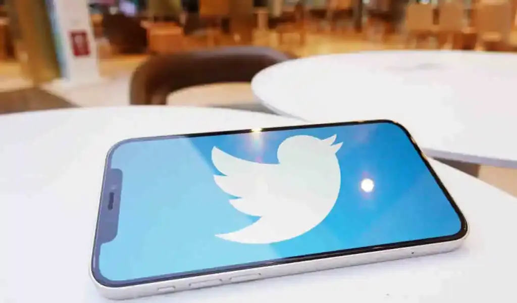 How To Turn Off Twitter's Startling New Refresh Sound
