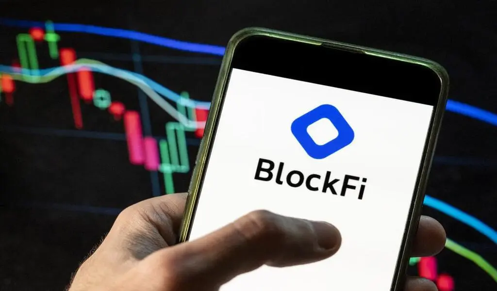Which Is Best Amongst BlockFi and Crypto.com?