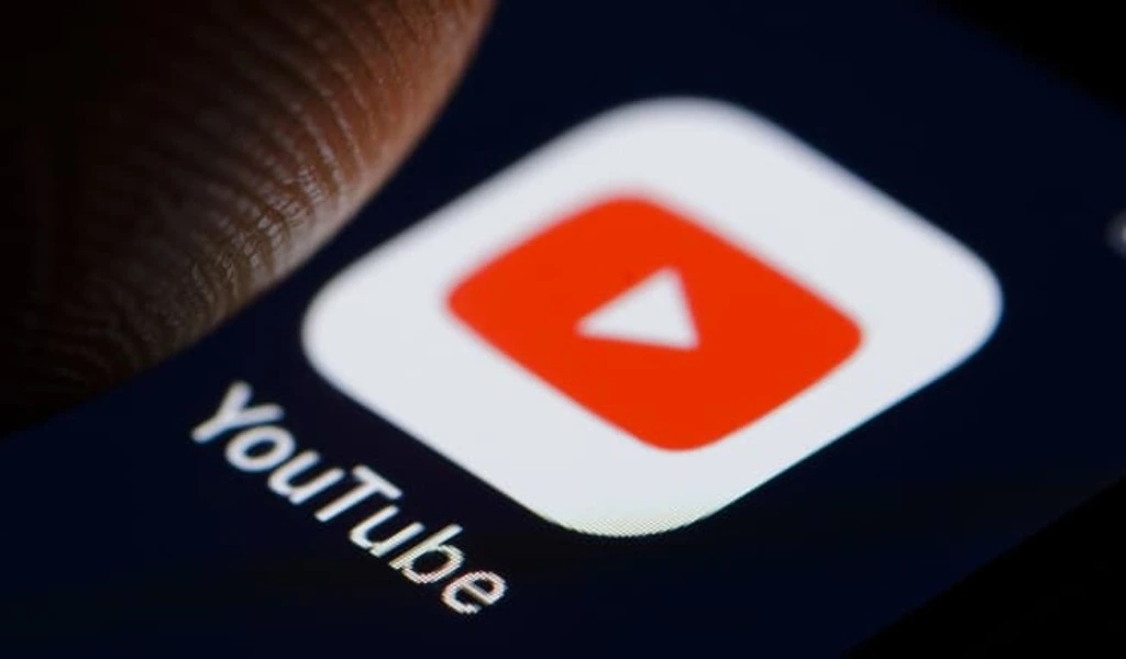 YouTube Says It Will Remove Videos With False Information About Abortion