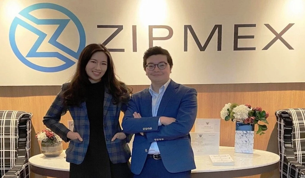 'Troubled' Zipmex Thailand In Buyout Talks, Suing Two Crypto Exchanges
