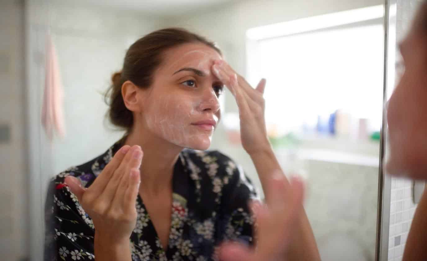 Skincare Guide: 10 Skin Routines for Different Types Of Skin
