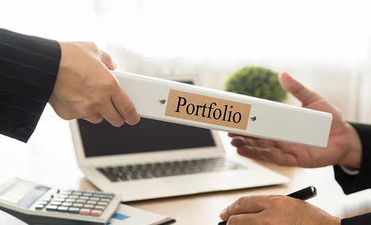 Understand Portfolio Management