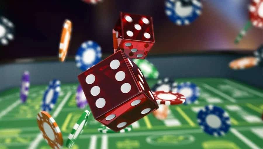 How to Start an Online Gambling Business in 2022