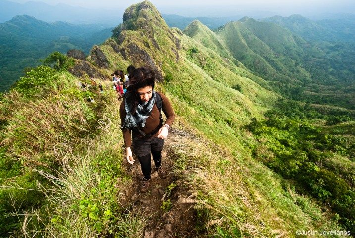 The Best Hiking Trails in Thailand for 2022
