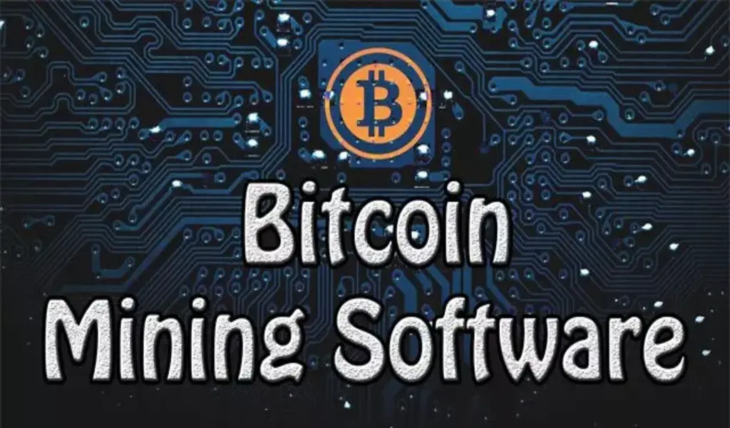 5 Best-Going Bitcoin Mining Software Options