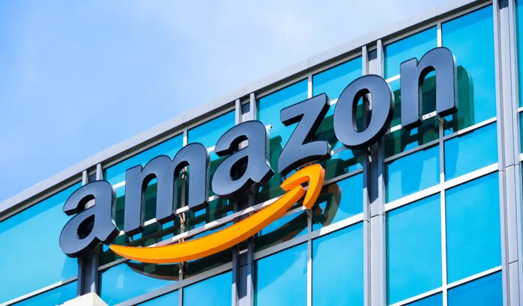 Amazon to Shut Down Amazon Care at the End Of 2022