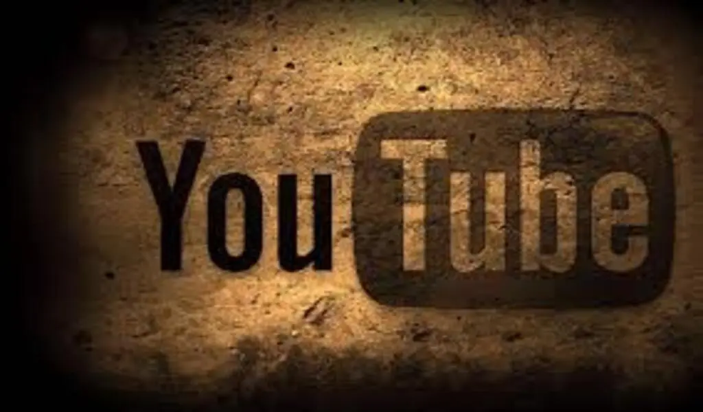 As Amazon Does, Youtube Might Soon Sell Individual Streaming Subscriptions 155 As Amazon Does, YouTube Might Soon Sell Individual Streaming Subscriptions