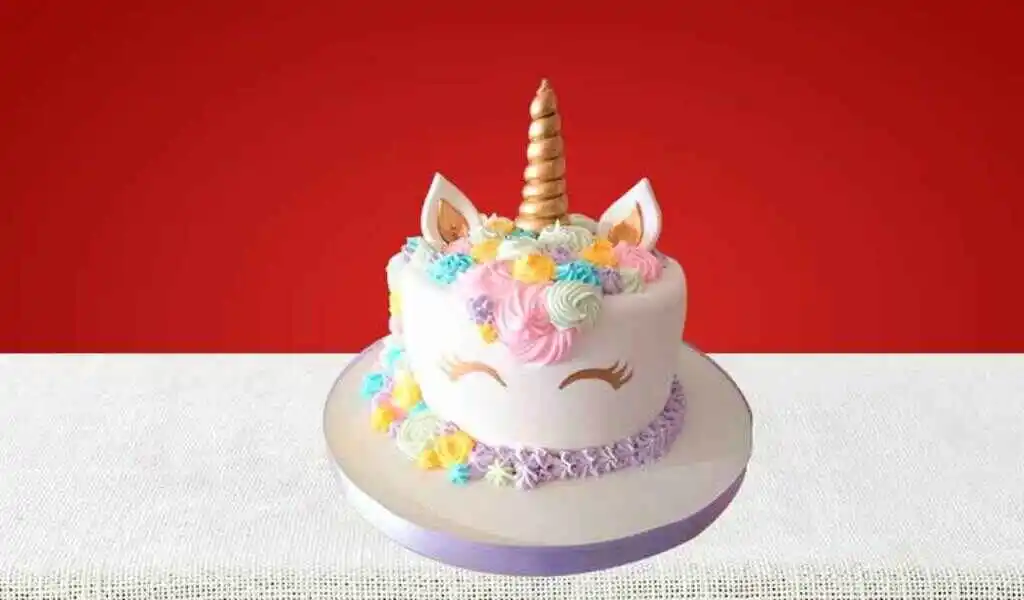How to find the right Birthday Cake delivery in Singapore?