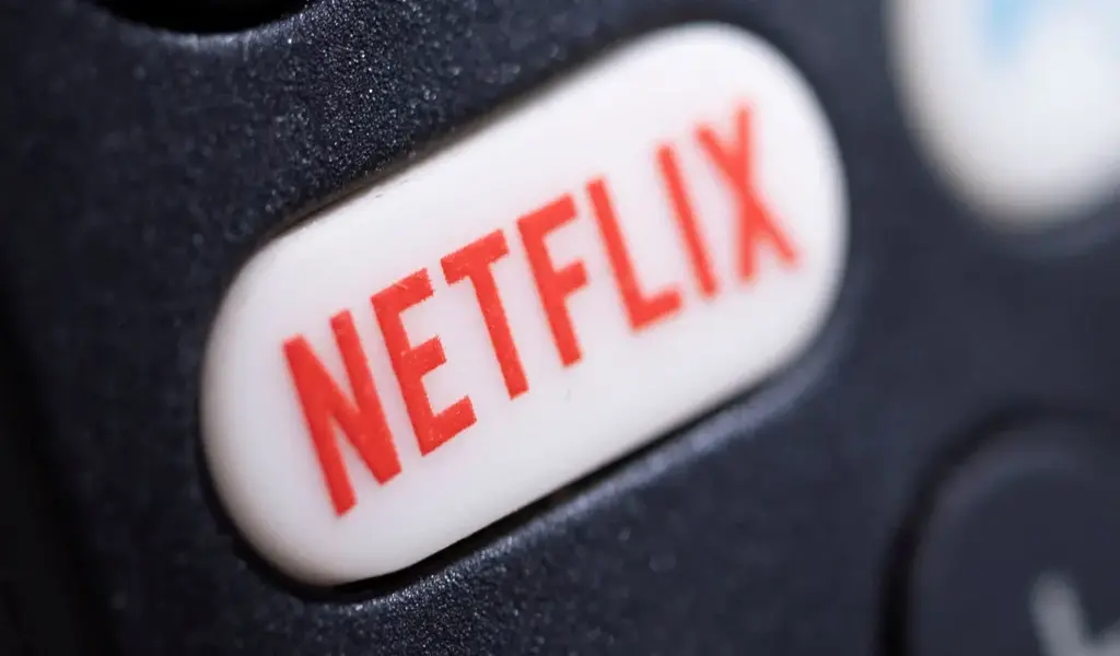 Can’t Log Into Netflix? Quick Fixes That Work