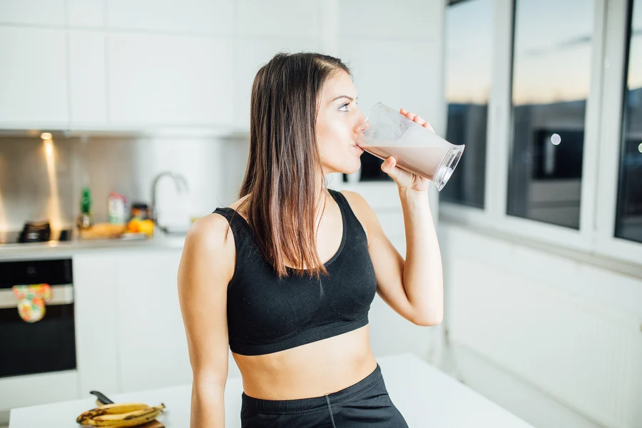 3 Top Ways A Collagen Supplement Improves Skin Health 160 Collagen Supplement, skin health