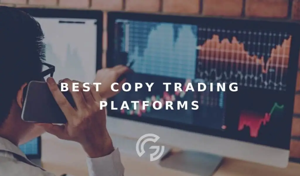 What Is the Best Platform for Copy Trading?